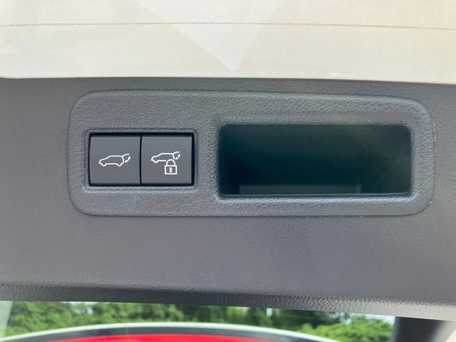 Z JBL/純正 11.6インチ メモリーナビ/デジタルインナーミラー/全方位モニター/車線逸脱防止支援システム/パーキングアシスト バックガイド/電動バックドア/ヘッドランプ LED 全周囲カメラ(36枚目)