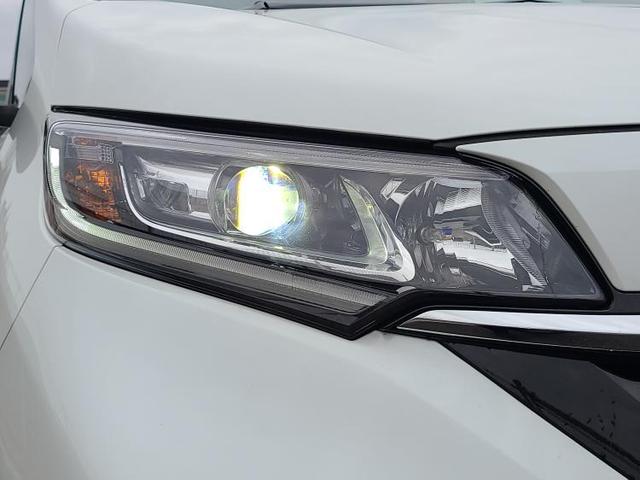 ハイブリッドGホンダセンシング 社外 メモリーナビ/ホンダセンシング/両側電動スライドドア/シートヒーター 前席/車線逸脱防止支援システム/ヘッドランプ LED/Bluetooth接続/ETC/EBD付ABS/横滑り防止装置(15枚目)
