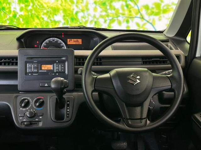 FA EBD付ABS/横滑り防止装置/禁煙車/エアバッグ 運転席/エアバッグ 助手席/パワーウインドウ/パワーステアリング/オートライト/盗難防止システム/マニュアルエアコン/UVカットガラス 盗難防止装置(5枚目)
