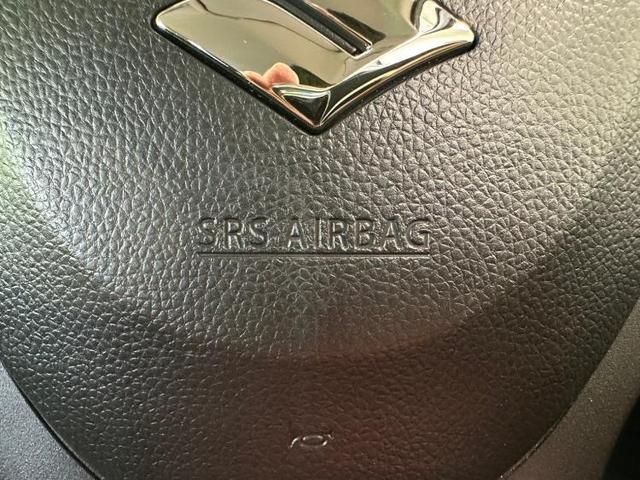 FA EBD付ABS/横滑り防止装置/禁煙車/エアバッグ 運転席/エアバッグ 助手席/パワーウインドウ/パワーステアリング/オートライト/盗難防止システム/マニュアルエアコン/UVカットガラス 盗難防止装置(15枚目)