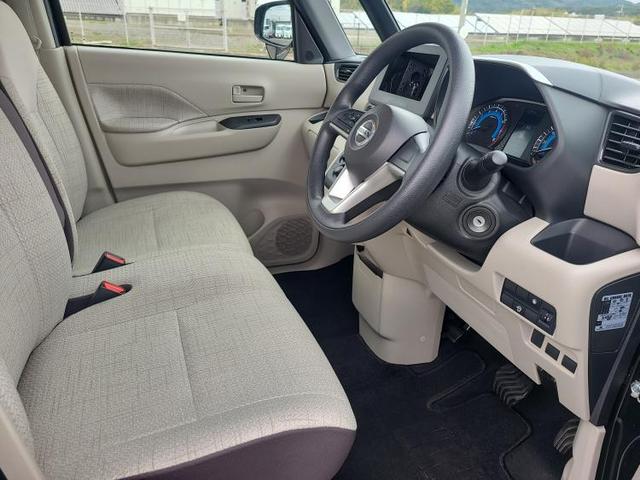 S 車線逸脱防止支援システム/パーキングアシスト バックガイド/EBD付ABS/横滑り防止装置/アイドリングストップ/禁煙車/エアバッグ 運転席/エアバッグ 助手席/エアバッグ サイド レーンアシスト(5枚目)