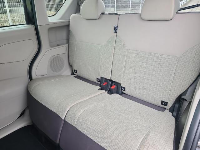 S 車線逸脱防止支援システム/パーキングアシスト バックガイド/EBD付ABS/横滑り防止装置/アイドリングストップ/禁煙車/エアバッグ 運転席/エアバッグ 助手席/エアバッグ サイド レーンアシスト(7枚目)