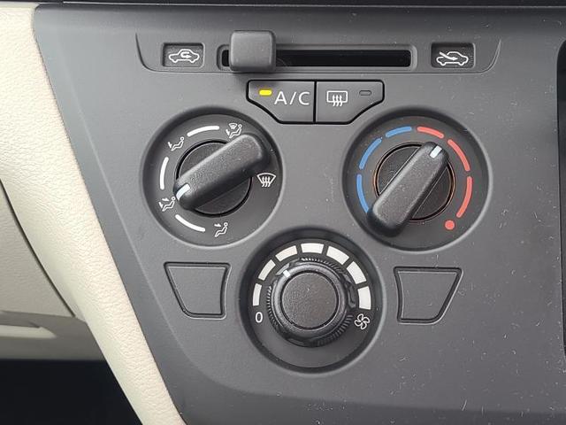 S 車線逸脱防止支援システム/パーキングアシスト バックガイド/EBD付ABS/横滑り防止装置/アイドリングストップ/禁煙車/エアバッグ 運転席/エアバッグ 助手席/エアバッグ サイド レーンアシスト(9枚目)