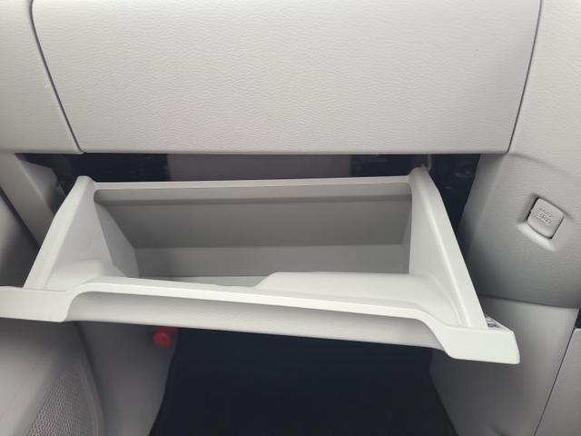 S 車線逸脱防止支援システム/パーキングアシスト バックガイド/EBD付ABS/横滑り防止装置/アイドリングストップ/禁煙車/エアバッグ 運転席/エアバッグ 助手席/エアバッグ サイド レーンアシスト(15枚目)