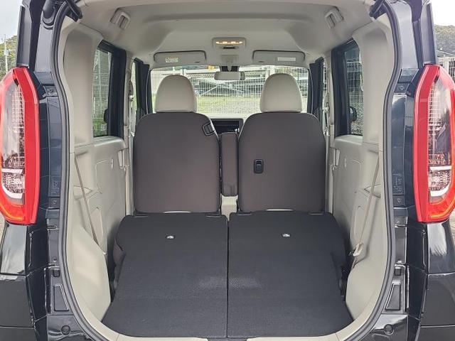 S 車線逸脱防止支援システム/パーキングアシスト バックガイド/EBD付ABS/横滑り防止装置/アイドリングストップ/禁煙車/エアバッグ 運転席/エアバッグ 助手席/エアバッグ サイド レーンアシスト(18枚目)