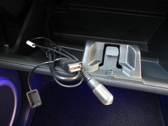 ハスラー Ｇ　ＨＩＤライト　ＬＥＤフォグ　ツートンルーフ　ナビ　フルセグ　バックカメラ　ビルトインＥＴＣ　オートエアコン　プッシュスタート　運転席シートヒーター　アイドリングストップ　レーダーブレーキサポート（21枚目）