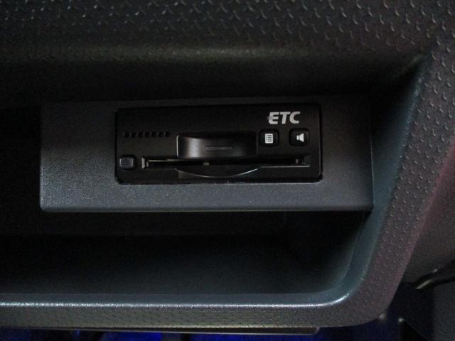 ハスラー Ｇ　ＨＩＤライト　ＬＥＤフォグ　ツートンルーフ　ナビ　フルセグ　バックカメラ　ビルトインＥＴＣ　オートエアコン　プッシュスタート　運転席シートヒーター　アイドリングストップ　レーダーブレーキサポート（22枚目）