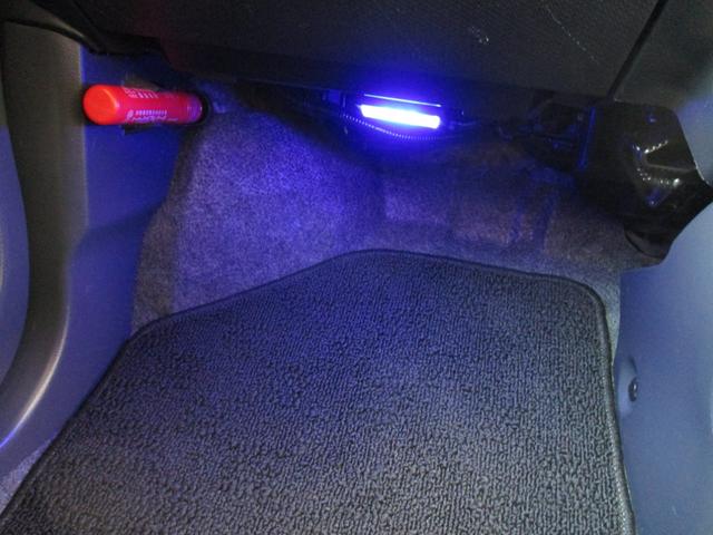 ハスラー Ｇ　ＨＩＤライト　ＬＥＤフォグ　ツートンルーフ　ナビ　フルセグ　バックカメラ　ビルトインＥＴＣ　オートエアコン　プッシュスタート　運転席シートヒーター　アイドリングストップ　レーダーブレーキサポート（31枚目）