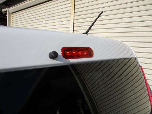 ハスラー Ｇ　ＨＩＤライト　ＬＥＤフォグ　ツートンルーフ　ナビ　フルセグ　バックカメラ　ビルトインＥＴＣ　オートエアコン　プッシュスタート　運転席シートヒーター　アイドリングストップ　レーダーブレーキサポート（53枚目）