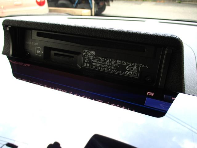 ムーヴキャンバス ストライプスＧ　ＬＥＤヘッドライト　ＬＥＤテール　１０インチナビ　フルセグ　パノラマビューカメラ　前後室内ドラレコ　ＥＴＣ　前席シートヒーター　両側パワースライドドア　電子パーキングブレーキ　スマートアシスト（20枚目）