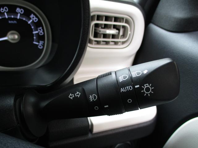 ムーヴキャンバス ストライプスＧ　ＬＥＤヘッドライト　ＬＥＤテール　１０インチナビ　フルセグ　パノラマビューカメラ　前後室内ドラレコ　ＥＴＣ　前席シートヒーター　両側パワースライドドア　電子パーキングブレーキ　スマートアシスト（36枚目）