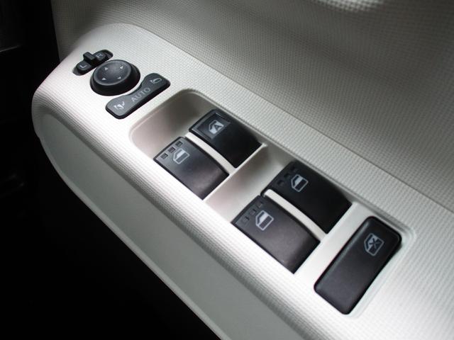 ムーヴキャンバス ストライプスＧ　ＬＥＤヘッドライト　ＬＥＤテール　１０インチナビ　フルセグ　パノラマビューカメラ　前後室内ドラレコ　ＥＴＣ　前席シートヒーター　両側パワースライドドア　電子パーキングブレーキ　スマートアシスト（37枚目）