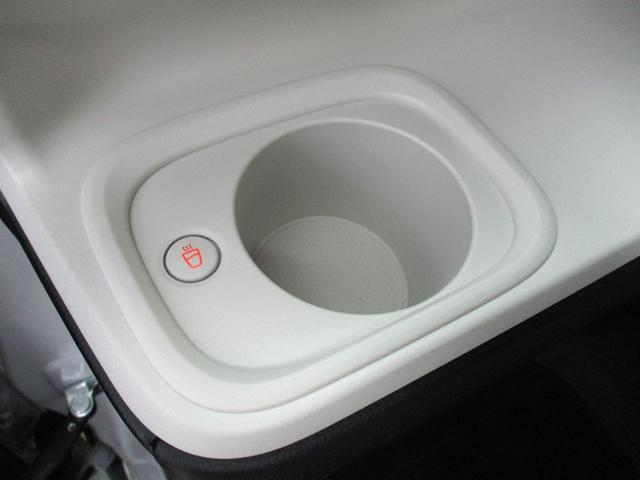 ムーヴキャンバス ストライプスＧ　ＬＥＤヘッドライト　ＬＥＤテール　１０インチナビ　フルセグ　パノラマビューカメラ　前後室内ドラレコ　ＥＴＣ　前席シートヒーター　両側パワースライドドア　電子パーキングブレーキ　スマートアシスト（39枚目）