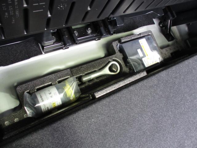 ムーヴキャンバス ストライプスＧ　ＬＥＤヘッドライト　ＬＥＤテール　１０インチナビ　フルセグ　パノラマビューカメラ　前後室内ドラレコ　ＥＴＣ　前席シートヒーター　両側パワースライドドア　電子パーキングブレーキ　スマートアシスト（53枚目）