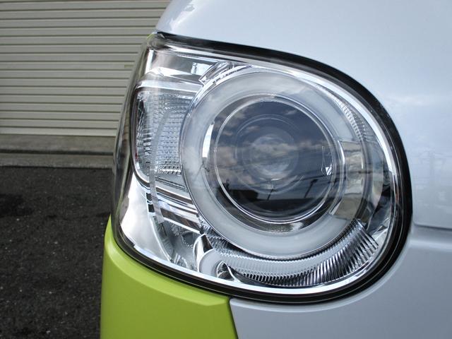 ムーヴキャンバス ストライプスＧ　ＬＥＤヘッドライト　ＬＥＤテール　１０インチナビ　フルセグ　パノラマビューカメラ　前後室内ドラレコ　ＥＴＣ　前席シートヒーター　両側パワースライドドア　電子パーキングブレーキ　スマートアシスト（58枚目）