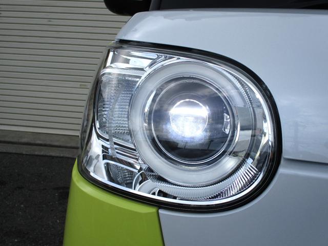 ムーヴキャンバス ストライプスＧ　ＬＥＤヘッドライト　ＬＥＤテール　１０インチナビ　フルセグ　パノラマビューカメラ　前後室内ドラレコ　ＥＴＣ　前席シートヒーター　両側パワースライドドア　電子パーキングブレーキ　スマートアシスト（59枚目）