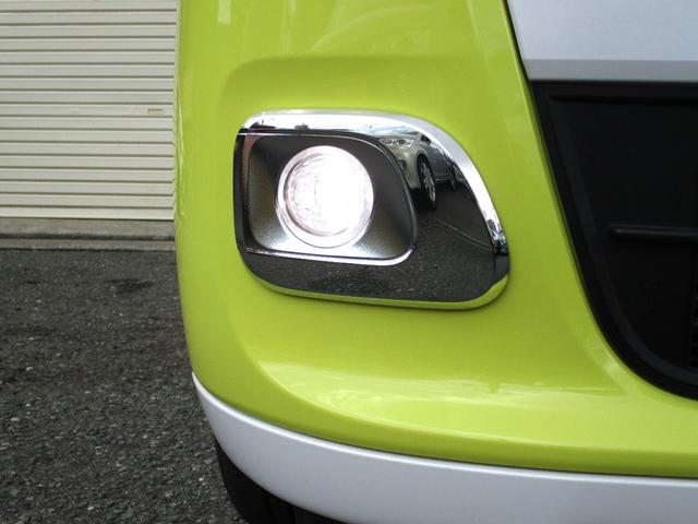 ムーヴキャンバス ストライプスＧ　ＬＥＤヘッドライト　ＬＥＤテール　１０インチナビ　フルセグ　パノラマビューカメラ　前後室内ドラレコ　ＥＴＣ　前席シートヒーター　両側パワースライドドア　電子パーキングブレーキ　スマートアシスト（60枚目）