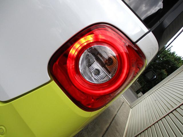 ムーヴキャンバス ストライプスＧ　ＬＥＤヘッドライト　ＬＥＤテール　１０インチナビ　フルセグ　パノラマビューカメラ　前後室内ドラレコ　ＥＴＣ　前席シートヒーター　両側パワースライドドア　電子パーキングブレーキ　スマートアシスト（63枚目）