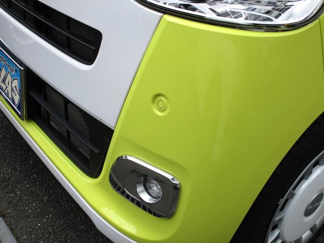 ムーヴキャンバス ストライプスＧ　ＬＥＤヘッドライト　ＬＥＤテール　１０インチナビ　フルセグ　パノラマビューカメラ　前後室内ドラレコ　ＥＴＣ　前席シートヒーター　両側パワースライドドア　電子パーキングブレーキ　スマートアシスト（69枚目）