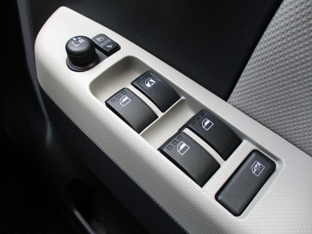 ミラトコット Ｇ　ＳＡＩＩＩ　ＬＥＤヘッドライト　ナビ　パノラマビューカメラ　ＵＳＢスロット×２　ドラレコ　前席シートヒーター　オートエアコン　プッシュスタート　ステリングリモコン　後部座席シートベルト警告灯　スマートアシスト３（29枚目）