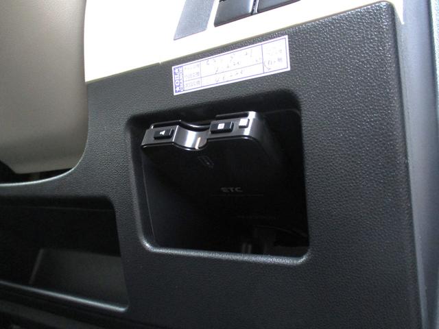 ムーヴキャンバス Ｇメイクアップ　ＳＡＩＩ　ＬＥＤヘッドライト＆フォグ＆テール　８ｉｎｃナビ　フルセグ　Ｂｌｕｅｔｏｏｔｈ　ＵＳＢ　ＨＤＭＩ　ＥＴＣ　パノラマモニター　両側電動スライドドア　プッシュスタート　オートエアコン　スマートアシスト２（25枚目）