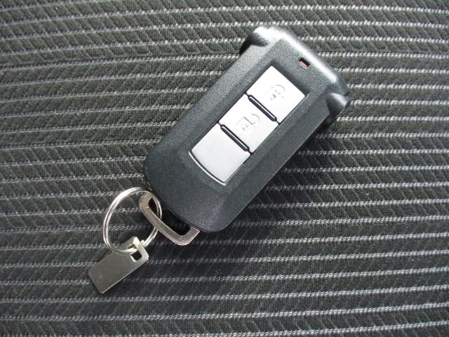 デイズルークス ハイウェイスター　Ｘ　ＬＥＤヘッドライト＆テール　純正アルミ　リアスポ　ＳＤナビ　フルセグ　Ｂｌｕｅｔｏｏｔｈ　全方位カメラ　前後ドラレコ　プッシュスタート　オートエアコン　リアサーキュレーター　エマージェンシーブレーキ（28枚目）