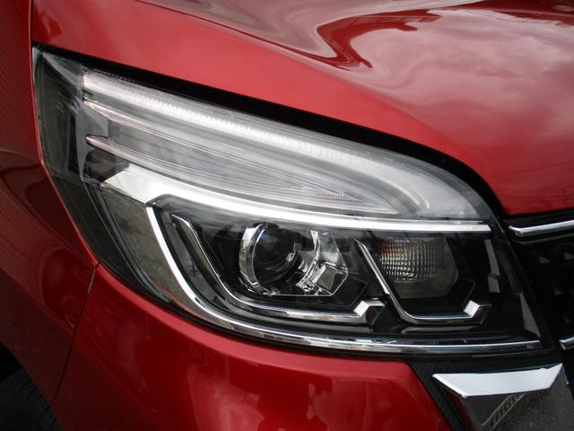 デイズルークス ハイウェイスター　Ｘ　ＬＥＤヘッドライト＆テール　純正アルミ　リアスポ　ＳＤナビ　フルセグ　Ｂｌｕｅｔｏｏｔｈ　全方位カメラ　前後ドラレコ　プッシュスタート　オートエアコン　リアサーキュレーター　エマージェンシーブレーキ（56枚目）