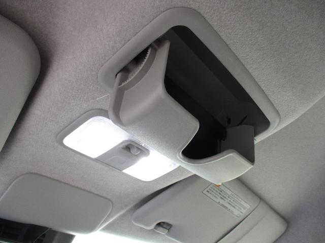 キャスト スタイルＧ　ＳＡＩＩＩ　ＬＥＤヘッドライト＆フォグ＆テール　ナビ　フルセグ　Ｂｌｕｅｔｏｏｔｈ　ＵＳＢスロット×２　パノラマモニター　ドラレコ　運転席助手席シートヒーター　オートエアコン　プッシュスタート　スマートアシスト３（9枚目）