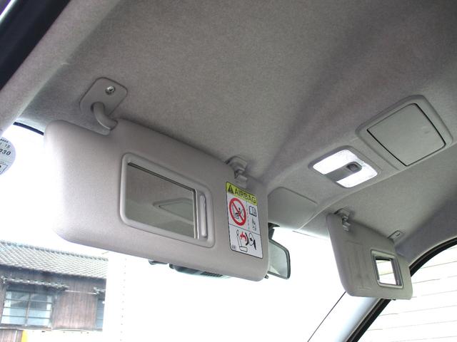 キャスト スタイルＧ　ＳＡＩＩＩ　ＬＥＤヘッドライト＆フォグ＆テール　ナビ　フルセグ　Ｂｌｕｅｔｏｏｔｈ　ＵＳＢスロット×２　パノラマモニター　ドラレコ　運転席助手席シートヒーター　オートエアコン　プッシュスタート　スマートアシスト３（10枚目）