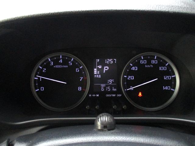 キャスト スタイルＧ　ＳＡＩＩＩ　ＬＥＤヘッドライト＆フォグ＆テール　ナビ　フルセグ　Ｂｌｕｅｔｏｏｔｈ　ＵＳＢスロット×２　パノラマモニター　ドラレコ　運転席助手席シートヒーター　オートエアコン　プッシュスタート　スマートアシスト３（16枚目）