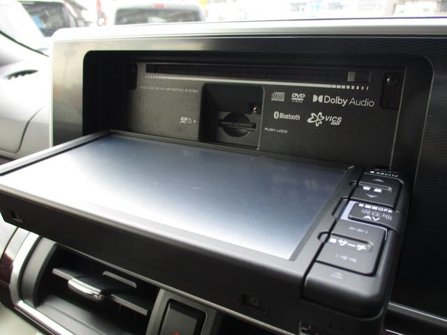 キャスト スタイルＧ　ＳＡＩＩＩ　ＬＥＤヘッドライト＆フォグ＆テール　ナビ　フルセグ　Ｂｌｕｅｔｏｏｔｈ　ＵＳＢスロット×２　パノラマモニター　ドラレコ　運転席助手席シートヒーター　オートエアコン　プッシュスタート　スマートアシスト３（18枚目）