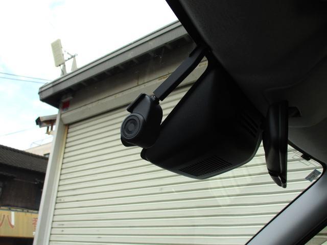 キャスト スタイルＧ　ＳＡＩＩＩ　ＬＥＤヘッドライト＆フォグ＆テール　ナビ　フルセグ　Ｂｌｕｅｔｏｏｔｈ　ＵＳＢスロット×２　パノラマモニター　ドラレコ　運転席助手席シートヒーター　オートエアコン　プッシュスタート　スマートアシスト３（22枚目）