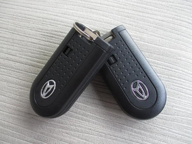 キャスト スタイルＧ　ＳＡＩＩＩ　ＬＥＤヘッドライト＆フォグ＆テール　ナビ　フルセグ　Ｂｌｕｅｔｏｏｔｈ　ＵＳＢスロット×２　パノラマモニター　ドラレコ　運転席助手席シートヒーター　オートエアコン　プッシュスタート　スマートアシスト３（25枚目）