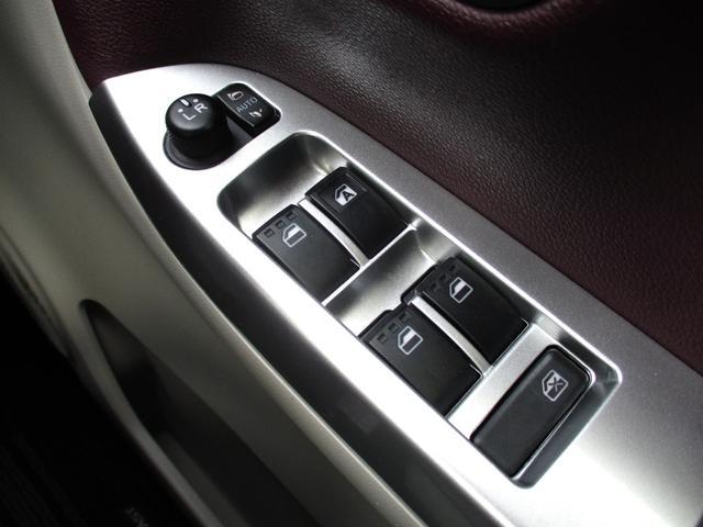 キャスト スタイルＧ　ＳＡＩＩＩ　ＬＥＤヘッドライト＆フォグ＆テール　ナビ　フルセグ　Ｂｌｕｅｔｏｏｔｈ　ＵＳＢスロット×２　パノラマモニター　ドラレコ　運転席助手席シートヒーター　オートエアコン　プッシュスタート　スマートアシスト３（27枚目）