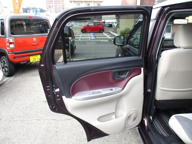 キャスト スタイルＧ　ＳＡＩＩＩ　ＬＥＤヘッドライト＆フォグ＆テール　ナビ　フルセグ　Ｂｌｕｅｔｏｏｔｈ　ＵＳＢスロット×２　パノラマモニター　ドラレコ　運転席助手席シートヒーター　オートエアコン　プッシュスタート　スマートアシスト３（32枚目）