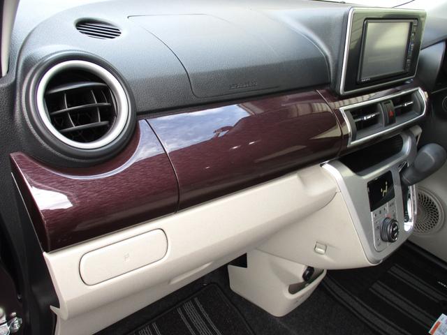 キャスト スタイルＧ　ＳＡＩＩＩ　ＬＥＤヘッドライト＆フォグ＆テール　ナビ　フルセグ　Ｂｌｕｅｔｏｏｔｈ　ＵＳＢスロット×２　パノラマモニター　ドラレコ　運転席助手席シートヒーター　オートエアコン　プッシュスタート　スマートアシスト３（35枚目）