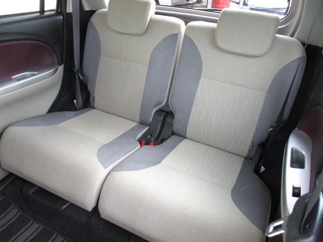 キャスト スタイルＧ　ＳＡＩＩＩ　ＬＥＤヘッドライト＆フォグ＆テール　ナビ　フルセグ　Ｂｌｕｅｔｏｏｔｈ　ＵＳＢスロット×２　パノラマモニター　ドラレコ　運転席助手席シートヒーター　オートエアコン　プッシュスタート　スマートアシスト３（39枚目）