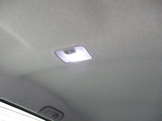 キャスト スタイルＧ　ＳＡＩＩＩ　ＬＥＤヘッドライト＆フォグ＆テール　ナビ　フルセグ　Ｂｌｕｅｔｏｏｔｈ　ＵＳＢスロット×２　パノラマモニター　ドラレコ　運転席助手席シートヒーター　オートエアコン　プッシュスタート　スマートアシスト３（41枚目）