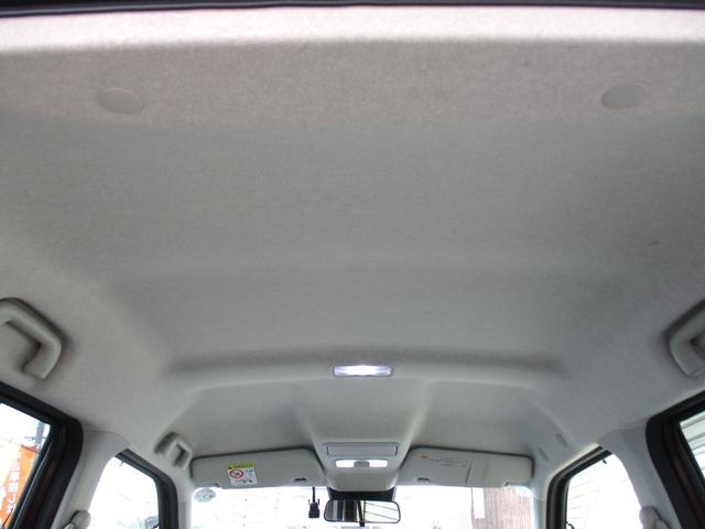 キャスト スタイルＧ　ＳＡＩＩＩ　ＬＥＤヘッドライト＆フォグ＆テール　ナビ　フルセグ　Ｂｌｕｅｔｏｏｔｈ　ＵＳＢスロット×２　パノラマモニター　ドラレコ　運転席助手席シートヒーター　オートエアコン　プッシュスタート　スマートアシスト３（42枚目）