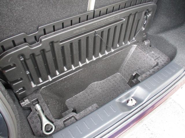 キャスト スタイルＧ　ＳＡＩＩＩ　ＬＥＤヘッドライト＆フォグ＆テール　ナビ　フルセグ　Ｂｌｕｅｔｏｏｔｈ　ＵＳＢスロット×２　パノラマモニター　ドラレコ　運転席助手席シートヒーター　オートエアコン　プッシュスタート　スマートアシスト３（46枚目）