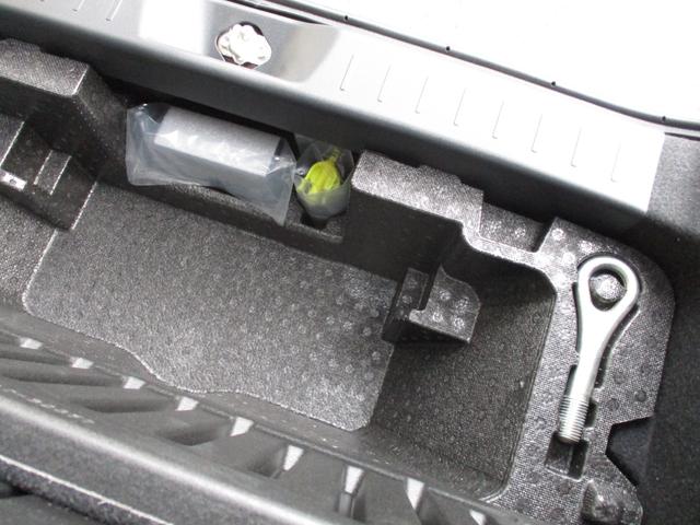 キャスト スタイルＧ　ＳＡＩＩＩ　ＬＥＤヘッドライト＆フォグ＆テール　ナビ　フルセグ　Ｂｌｕｅｔｏｏｔｈ　ＵＳＢスロット×２　パノラマモニター　ドラレコ　運転席助手席シートヒーター　オートエアコン　プッシュスタート　スマートアシスト３（47枚目）