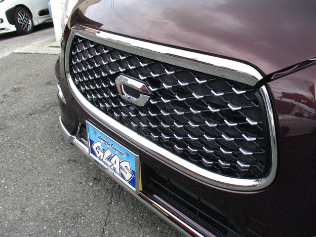 キャスト スタイルＧ　ＳＡＩＩＩ　ＬＥＤヘッドライト＆フォグ＆テール　ナビ　フルセグ　Ｂｌｕｅｔｏｏｔｈ　ＵＳＢスロット×２　パノラマモニター　ドラレコ　運転席助手席シートヒーター　オートエアコン　プッシュスタート　スマートアシスト３（50枚目）