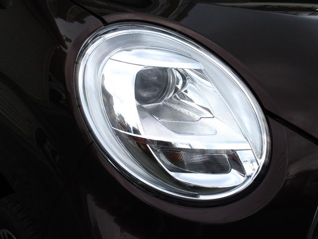 キャスト スタイルＧ　ＳＡＩＩＩ　ＬＥＤヘッドライト＆フォグ＆テール　ナビ　フルセグ　Ｂｌｕｅｔｏｏｔｈ　ＵＳＢスロット×２　パノラマモニター　ドラレコ　運転席助手席シートヒーター　オートエアコン　プッシュスタート　スマートアシスト３（52枚目）