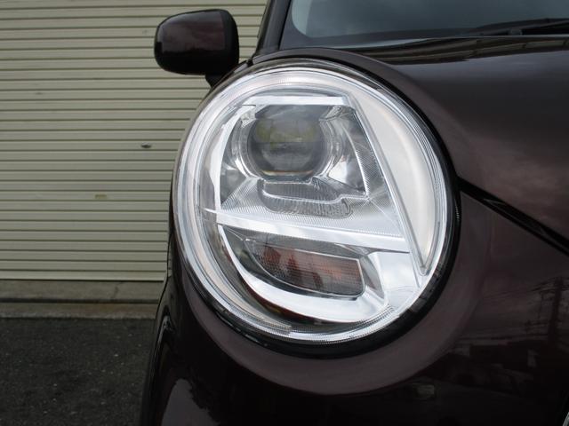 キャスト スタイルＧ　ＳＡＩＩＩ　ＬＥＤヘッドライト＆フォグ＆テール　ナビ　フルセグ　Ｂｌｕｅｔｏｏｔｈ　ＵＳＢスロット×２　パノラマモニター　ドラレコ　運転席助手席シートヒーター　オートエアコン　プッシュスタート　スマートアシスト３（53枚目）