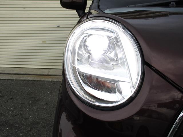 キャスト スタイルＧ　ＳＡＩＩＩ　ＬＥＤヘッドライト＆フォグ＆テール　ナビ　フルセグ　Ｂｌｕｅｔｏｏｔｈ　ＵＳＢスロット×２　パノラマモニター　ドラレコ　運転席助手席シートヒーター　オートエアコン　プッシュスタート　スマートアシスト３（54枚目）