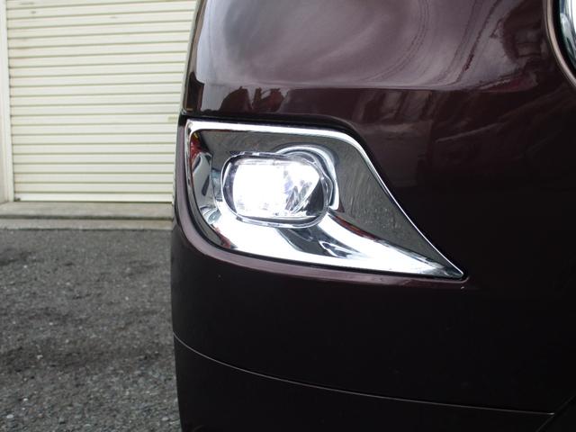 キャスト スタイルＧ　ＳＡＩＩＩ　ＬＥＤヘッドライト＆フォグ＆テール　ナビ　フルセグ　Ｂｌｕｅｔｏｏｔｈ　ＵＳＢスロット×２　パノラマモニター　ドラレコ　運転席助手席シートヒーター　オートエアコン　プッシュスタート　スマートアシスト３（55枚目）