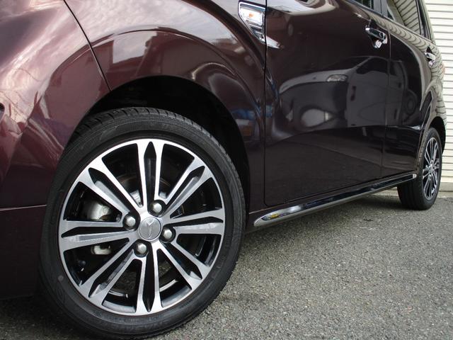 キャスト スタイルＧ　ＳＡＩＩＩ　ＬＥＤヘッドライト＆フォグ＆テール　ナビ　フルセグ　Ｂｌｕｅｔｏｏｔｈ　ＵＳＢスロット×２　パノラマモニター　ドラレコ　運転席助手席シートヒーター　オートエアコン　プッシュスタート　スマートアシスト３（59枚目）