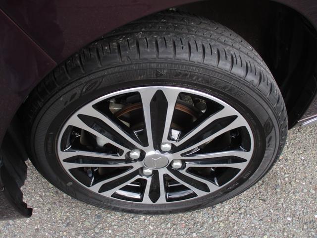 キャスト スタイルＧ　ＳＡＩＩＩ　ＬＥＤヘッドライト＆フォグ＆テール　ナビ　フルセグ　Ｂｌｕｅｔｏｏｔｈ　ＵＳＢスロット×２　パノラマモニター　ドラレコ　運転席助手席シートヒーター　オートエアコン　プッシュスタート　スマートアシスト３（60枚目）