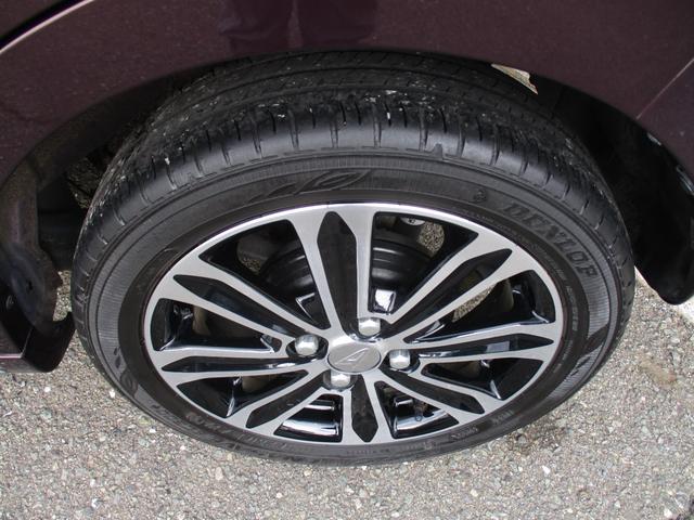 キャスト スタイルＧ　ＳＡＩＩＩ　ＬＥＤヘッドライト＆フォグ＆テール　ナビ　フルセグ　Ｂｌｕｅｔｏｏｔｈ　ＵＳＢスロット×２　パノラマモニター　ドラレコ　運転席助手席シートヒーター　オートエアコン　プッシュスタート　スマートアシスト３（61枚目）