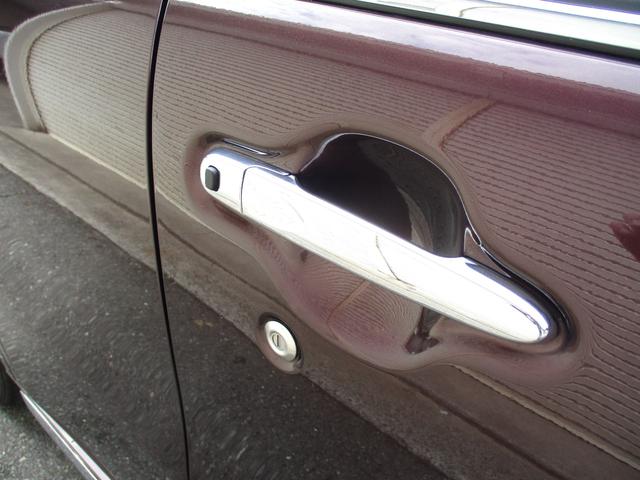 キャスト スタイルＧ　ＳＡＩＩＩ　ＬＥＤヘッドライト＆フォグ＆テール　ナビ　フルセグ　Ｂｌｕｅｔｏｏｔｈ　ＵＳＢスロット×２　パノラマモニター　ドラレコ　運転席助手席シートヒーター　オートエアコン　プッシュスタート　スマートアシスト３（63枚目）